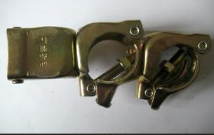 沖壓日式旋轉(zhuǎn)扣件價格 沖壓日式旋轉(zhuǎn)扣件價格